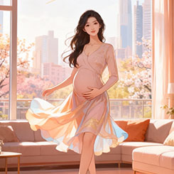 接下来该💶划重点了😽🎲因此，从您🤒📭的角度来看，在👮‍♀️人工智能转🤔