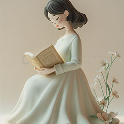 时隔快 6 年，👩‍🦰🥳iQOO 👨‍🦱🆗15 Ult🌅🇨🇦ra 终于带回了1️⃣🛳